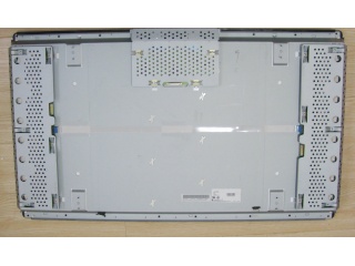 LC370W01-A6