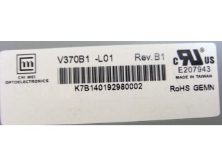 V370B1-L01