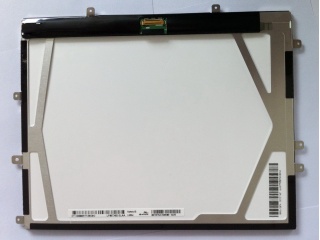 LP097X02-SLAA