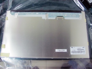 LTM200KT08-V