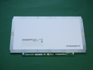 B133XW01 V1