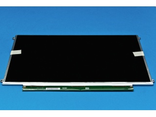 B133XW01 V3