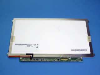 B133XW01 V2