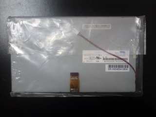 HSD090ICW1-A00
