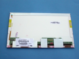 LTN133AT17-H01
