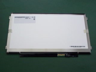 B140XW02 V0