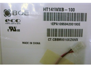 HT141WXB-100
