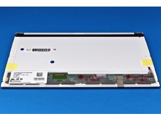 LP140WD1-TLA1
