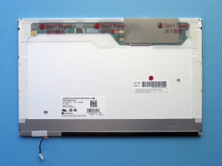 LP141WX3-TLQ1
