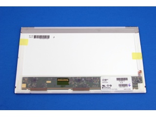 LP140WH1-TLB1