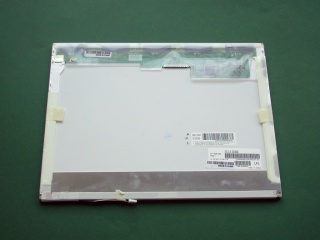 LP150X08-B3