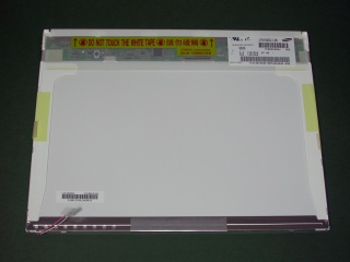 LTN150XG-L08