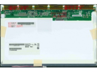 B121EW03 V8