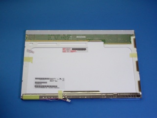 B154EW01 V8