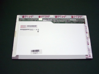 B154EW09 V1