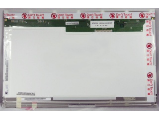 B141EW03 V3