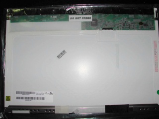 B152EW01 V0