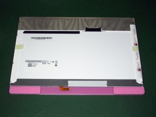 B154EW09 V2