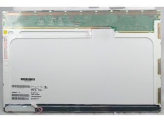 B154EW01 V3