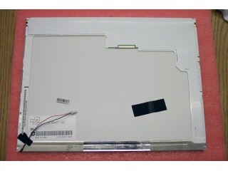 HT15X31-100