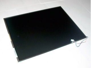 HT14X12-101