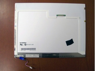 HT14X13-101