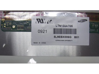 LTN156AT05-B01