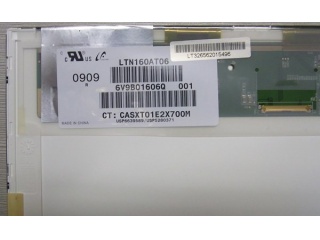 LTN156AT06-001