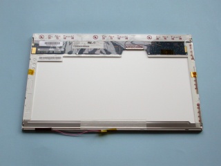 CLAA154WB08AN