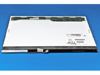 LP154WX4-TLA1