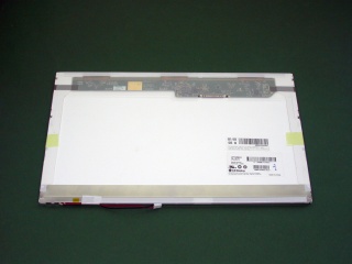LP156WH1-TLC1