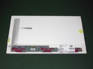 LP156WH2-TLA1