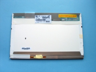 LTN154AT12-D01