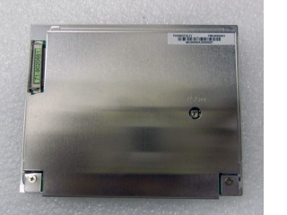PD040QT2