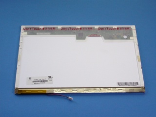 N154C3-L02