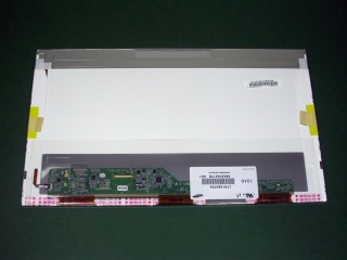 LTN156AT05-W01