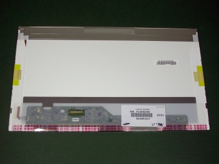 LTN156AT09-B02