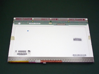 N154Z1-L01