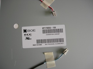 HT170E02-100
