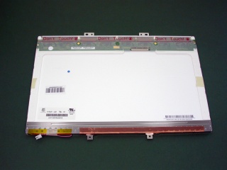 N154Z1-L02