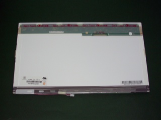 N156B3-L02