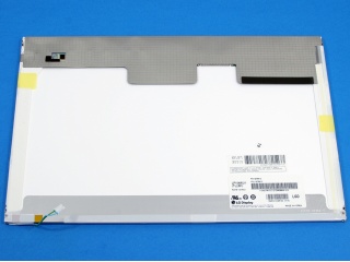 LP154WU1-TLB1