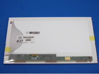 LP156WH2-TLRA