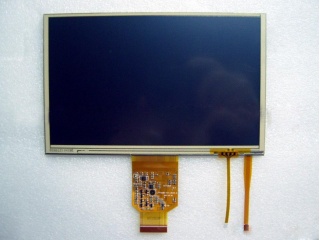 LMS700KF01-001