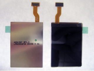 LMS220GF08