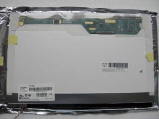 LP141WX3-TLR1