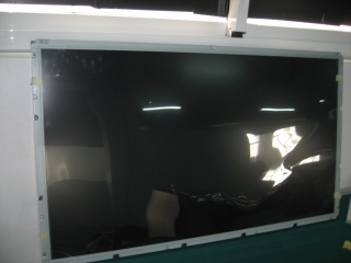 LC420WUN-SAB1