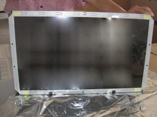 LC260WUN-SBA1