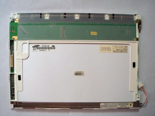 LT121SS-105