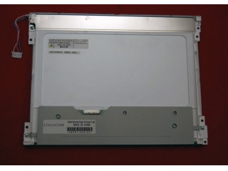 LTA121C250F